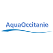 logo-Aquaoccitanie