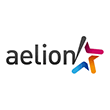 logo-aelion