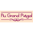 logo-au-grand-regal