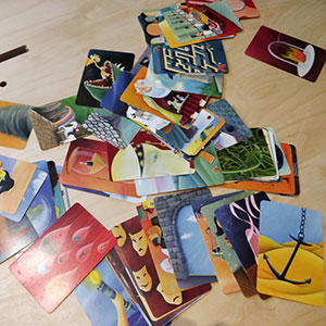 cartes_atelier_team_building