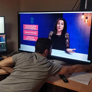 studio-elise-rouanet-mycorh