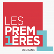 Logo Les premières Occitanie