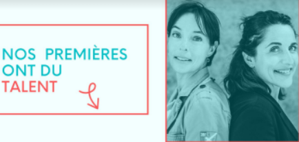 You are currently viewing Interview « Les Premières Occitanie »