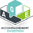 Logo AGE