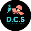 Logo DCS