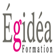 Logo Egidéa