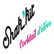 Logo Shak Kit