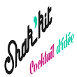 Logo Shak'Kit