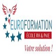 Logo EuroFormation