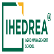 logo-ihedrea