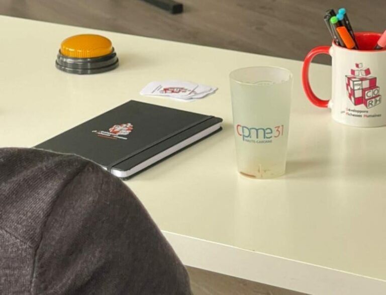 b0981aae-b34b-4596-98d9-8e69f7c1a102