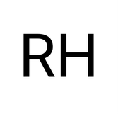 Lettres RH de MyCoRH