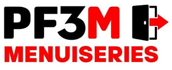 pf3m