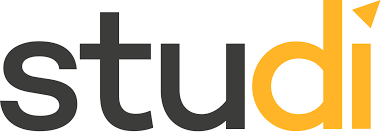 studi