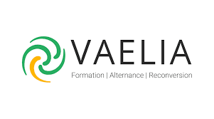 vaelia